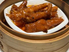 -陶陶居酒家(新天地店)