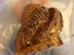 -都恩客(高岛屋百货店)