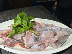 -大鱼山房鱼头火锅(老字号品质店)