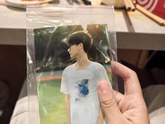 -海底捞火锅(宝龙广场夜宵主题店)