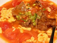 -炳胜私厨(万象前海店)