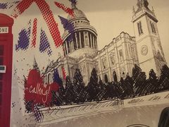 -星汇纯K量贩式KTV(卜蜂中心店)