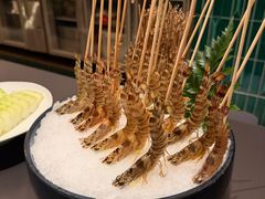 -官也街澳门火锅(新源里店)