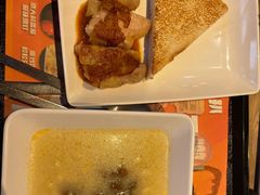 -大快活(丽丰店)