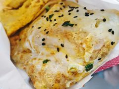-卞姐蛋饼(陕西南路店)