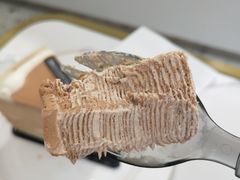 -小半有礼(天河南店)