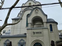 -思南书局·诗歌店