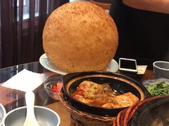 -苏浙徽·农家大院(吴江中山南路店)