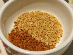 -海底捞火锅(亲子主题北金鹰店)