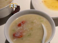 -潮舍(环球金融中心店)