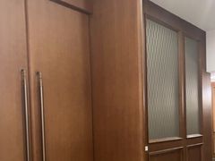 -顺风海鲜港(长寿路店)