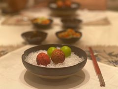 -民国红公馆·艺文空间(颐和路店)