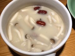 -弄堂里(新天地店)