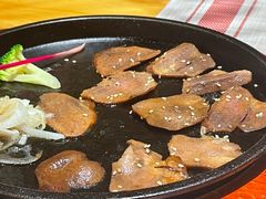 -花炉日本料理
