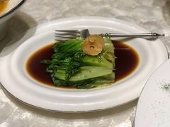 -人间采蜜(海信广场店)