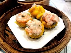 -龙的酒楼·手工早茶·顺德菜(近良路店)
