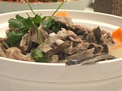 -黄鹤楼湖北特色菜(高碑店)