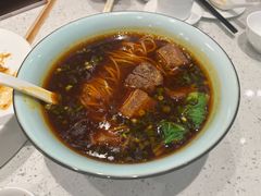 -鸽子侯·家宴·平价海鲜(绿地店)
