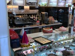 -TOUCH泰奇(南汇南门大街店)