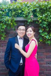 点击看大图 -戛纳印象摄影(潮拍定制馆)