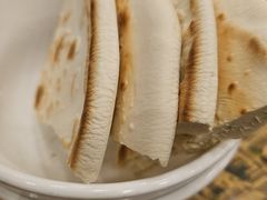 -老乌家特色小炒泡馍(大皮院店)