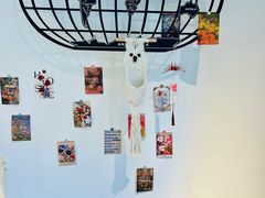 -时间行者书店(新安店)