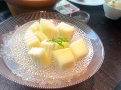 -太守宴·蘭院(天塔店)