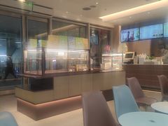-奈雪的茶(大悦城PRO店)