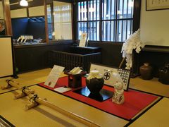 -中村藤吉(本店)