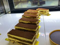 -老梦面包CHEZMOREL(麦子店)