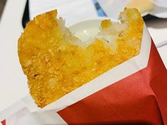 -肯德基(朝阳门店)