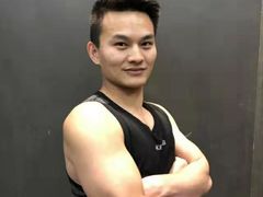 -超跑健身俱乐部