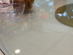 -宜宾海鲜酒家·三十年老字号