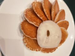 -醉香隆.山水庭院.湖北菜(东湖店)