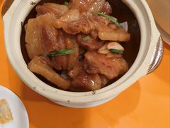 -雅苑餐厅(朝天路店)