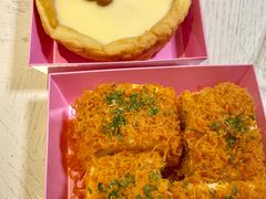 -PUFFRING帕芙琳(延兴门店)