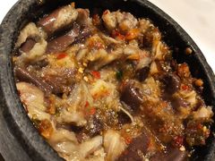 -天和晟烤鸭店(玉泉西街店)