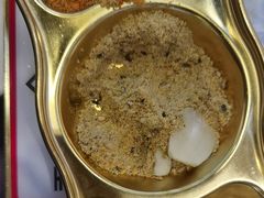 -金喜娜无限自助烤肉(泰达永旺店)