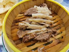 -老毛手抓·盐池滩羊非遗手抓(宁夏总店)