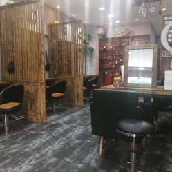 -钉格