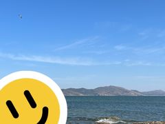 -兴城海滨风景区