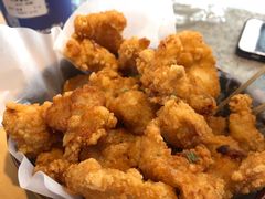 -BeauTea水仙(coco park店)