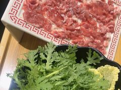 -云中鱼蒸汽石锅鱼(川沙百联店)