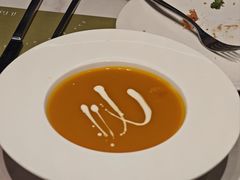 -IL Forno 意坊·意大利餐厅(温州万象城店)