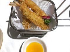 -凯逸轩·匠心粤菜(中城名仕汇店)