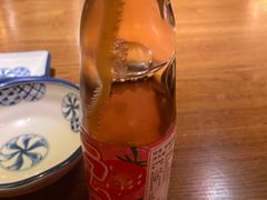 波子汽水-二丁目食堂(铁西万象汇店)
