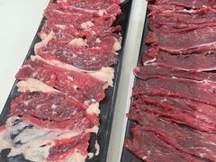 -潮发潮汕牛肉店(永庆坊店)