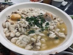 -绍兴名菜馆(可乐路店)