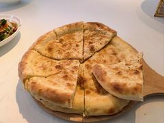-天山传奇新疆菜(SKLP店)