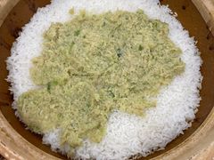 -水乡人家私房菜(逢简店)
